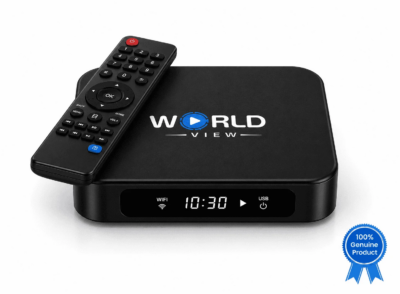 World-View-HD-IPTV-Box-Australia (2).png