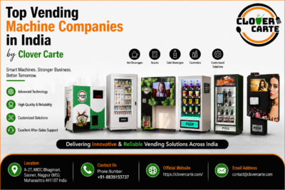 Top Vending Machine Companies in India.png