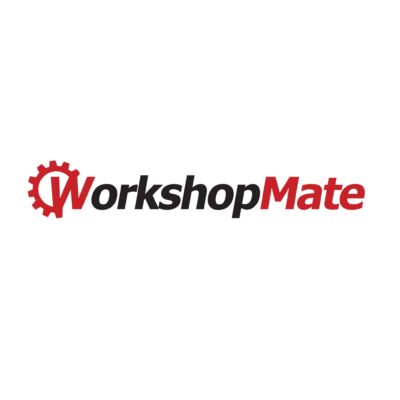 workshopmate.jpg