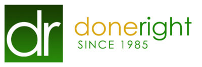 DoneRight_logo_new-scaled.jpg