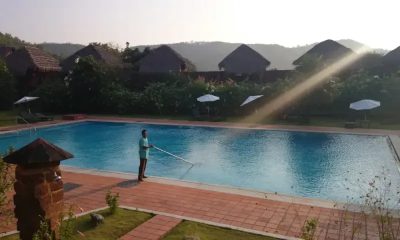 6668a322c4d7b9552355d398_Pool Opening Services Near Me (1)-p-800.jpg