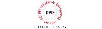 dp logo.png
