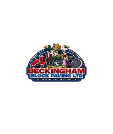 Logo 1.jpg