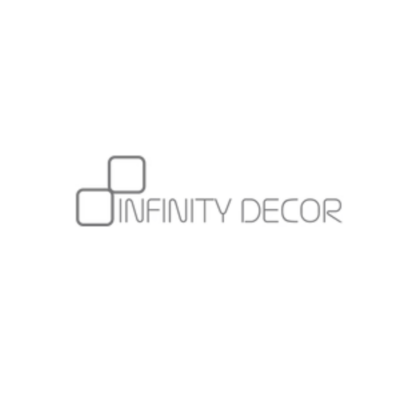 Untitled design (4).png