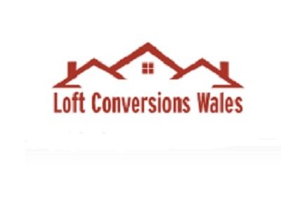 logo2.jpg