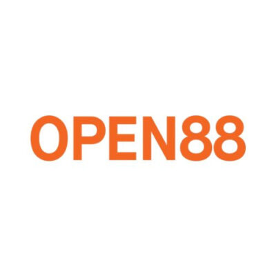 open88social-avatar.jpg