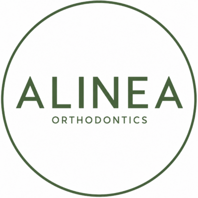 alineaorthodonticsca.png