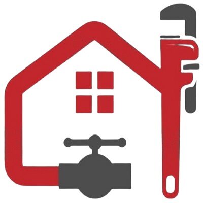 Precise-Plumbing-&-Air-Richmond-Texas.jpg