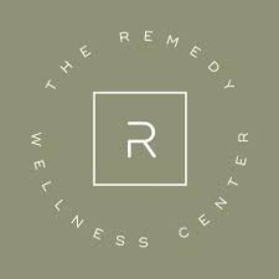 Remedy.jpeg