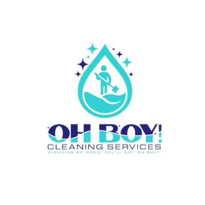 Untitled design (78).png