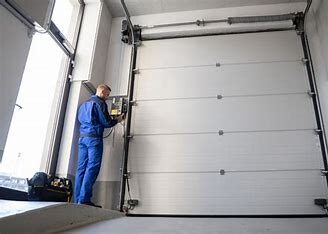 Bramptongarage.jpg