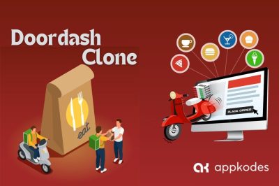 Doordash Clone.jpg