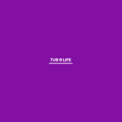 Untitled design (70).png