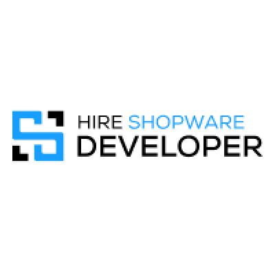 Hire shopware developer logo 200-200.png