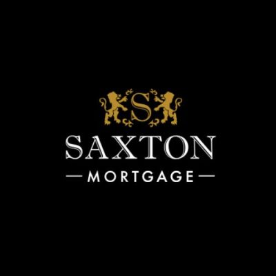 SAXTON lOGO.jpg