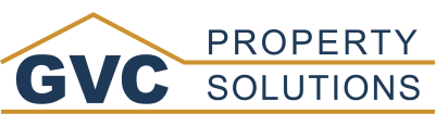 GVCPS-logo.png