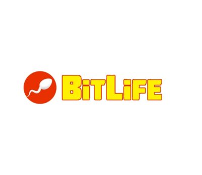 bitlife-logo-square.jpg