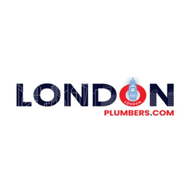 London Plumbers.jpg