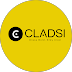 Cladsi Logo.png