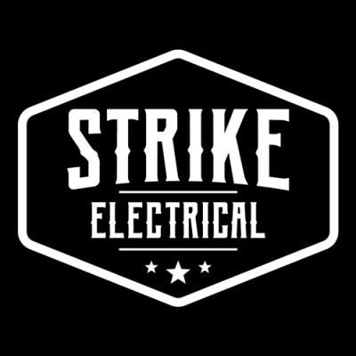 Strike-Electrical-Logo-blk-web.png.pagespeed.ce.YbVJi0j-P8.png