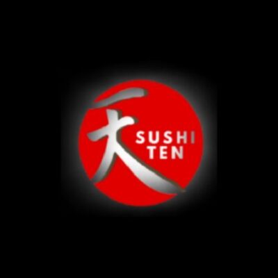 Sushi-Ten Tucson Logo.jpg