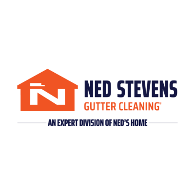 Ned-Stevens-Gutter-Cleaning-Logo.png