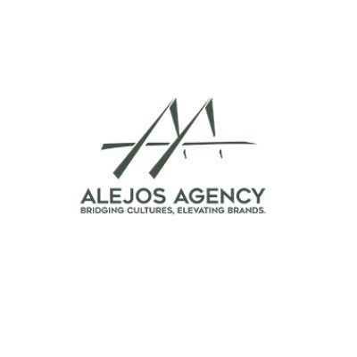 alejosagency.jpg
