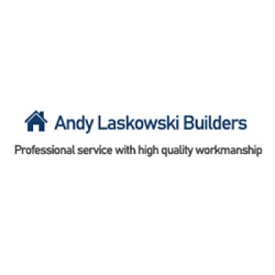 Andy Laskowski Builders-logo.jpg