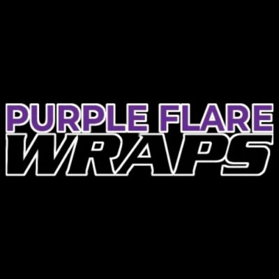 Purple-Flare-Wraps-Logo.jpg
