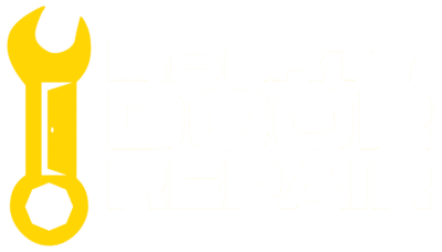 liberty.png