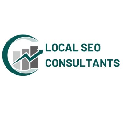 Local SEO Consultants Logo.jpg