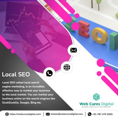 Local SEO.jpg