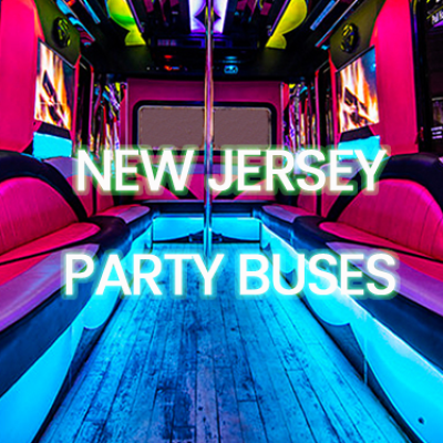 njpartybuses2.png