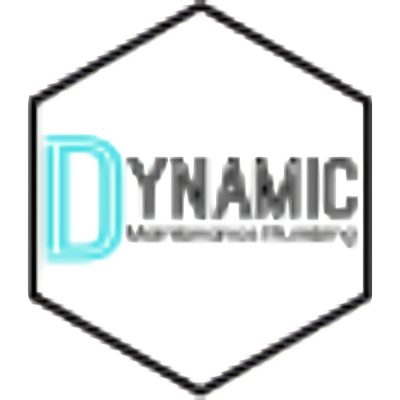 dynamicmaintenanceplumbing Logo (1).jpg