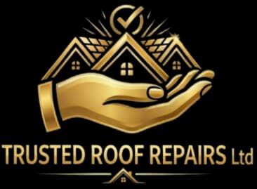 Trusted-Roof-Repairs (1).jpg