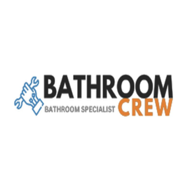 Bathroom Crew Logo.png