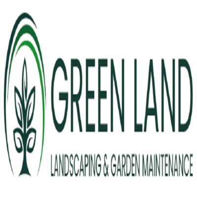 Header-Logo.jpg
