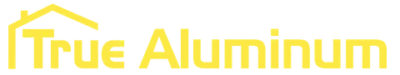 truealuminumlogo.png