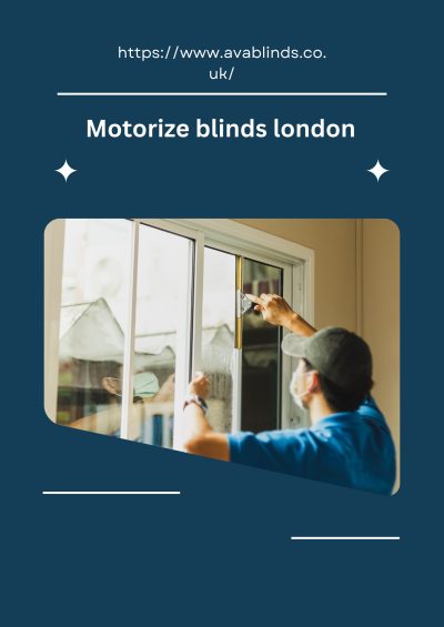Blue and White Modern Cleaning Service Flyer (1)_11zon.jpg