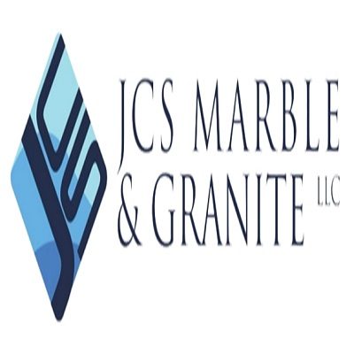 JCS-logo.jpg