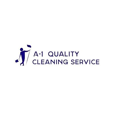 A1 Q Logo.jpg