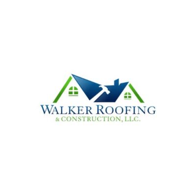 Walker Roofing & Construction.jpg