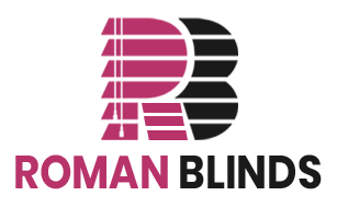 roman-blinds.png