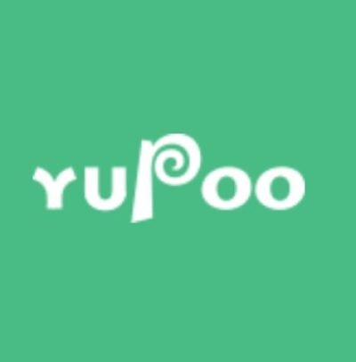 sunyupoo.jpg