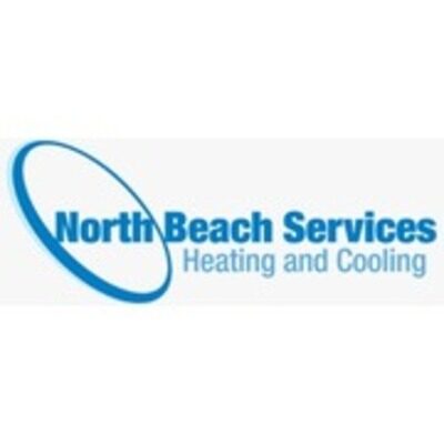 North Beach Services Heating and Cooling.jpeg