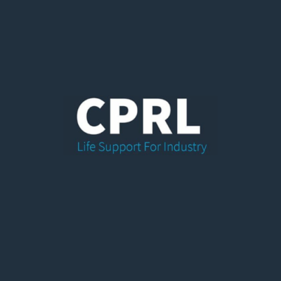 cprl logo new.png