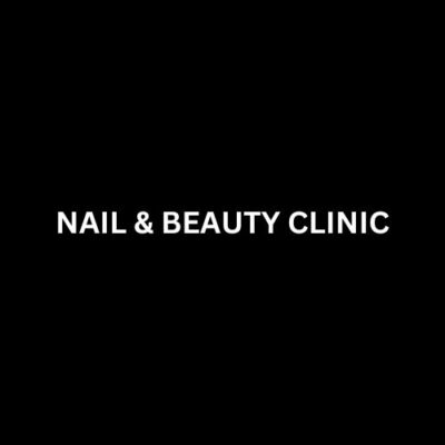NAIL & BEAUTY CLINIC.jpg