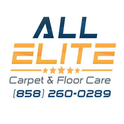All Elite CFC SMM Logo-01.png