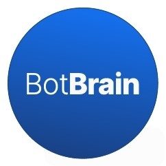 botbrain_logo.jpeg.jpg