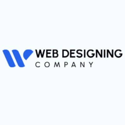 Untitled design (7).jpg